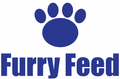 Furry Feed